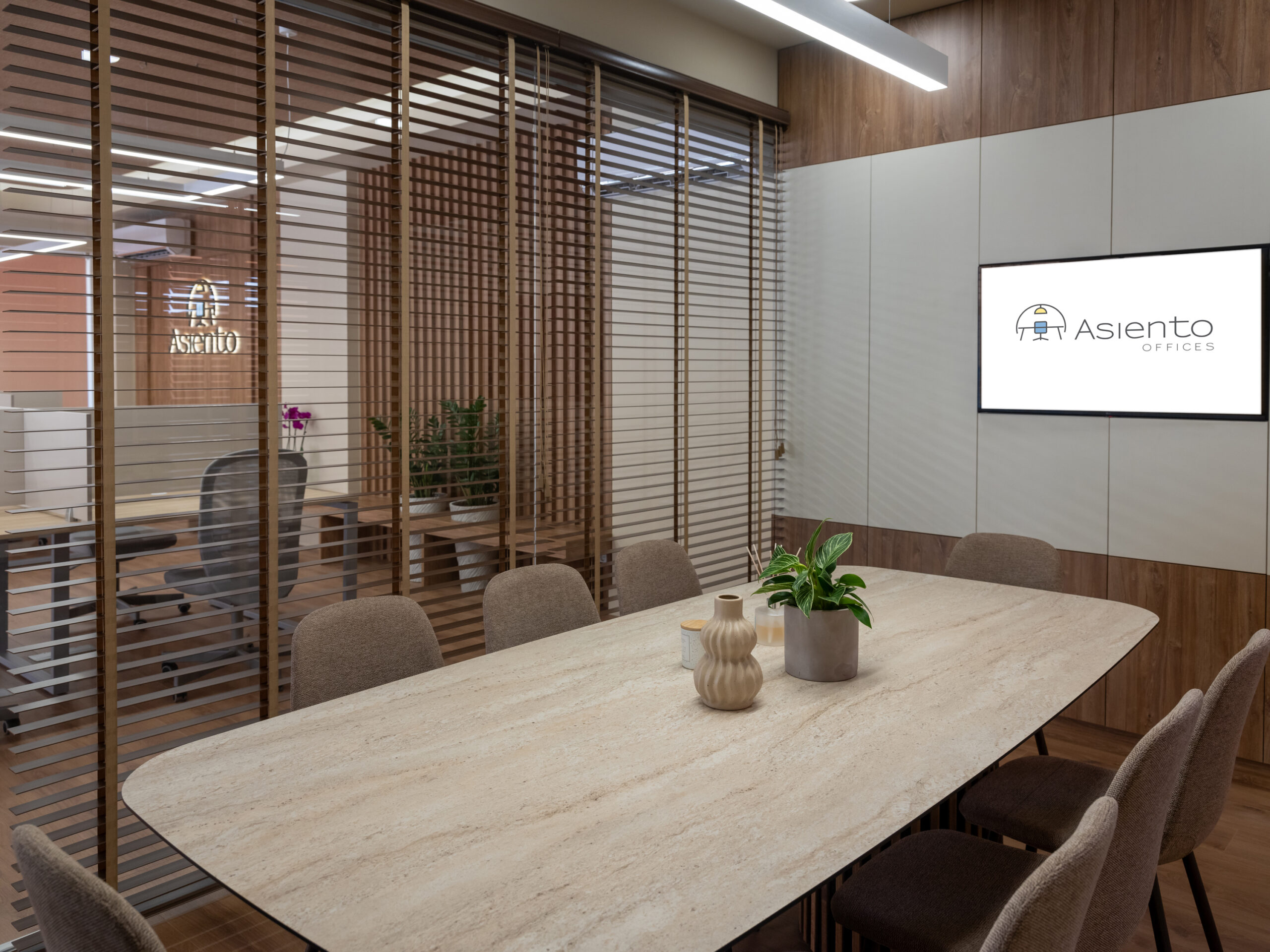 DSCF2312οκ 1 scaled